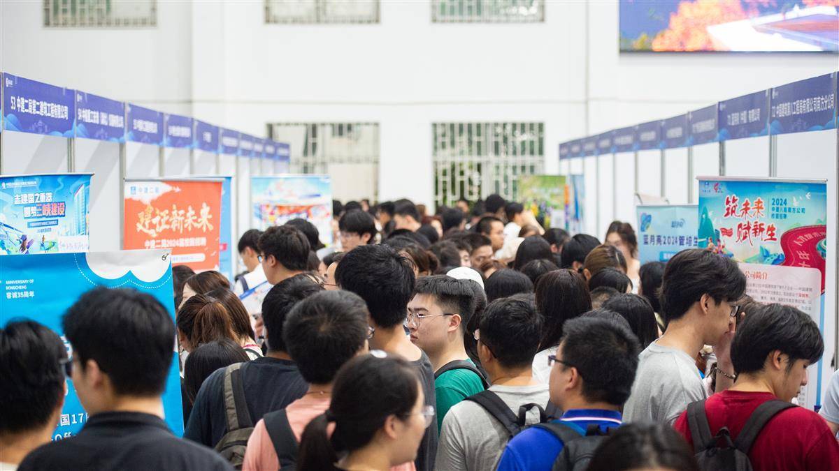 大奖网首页